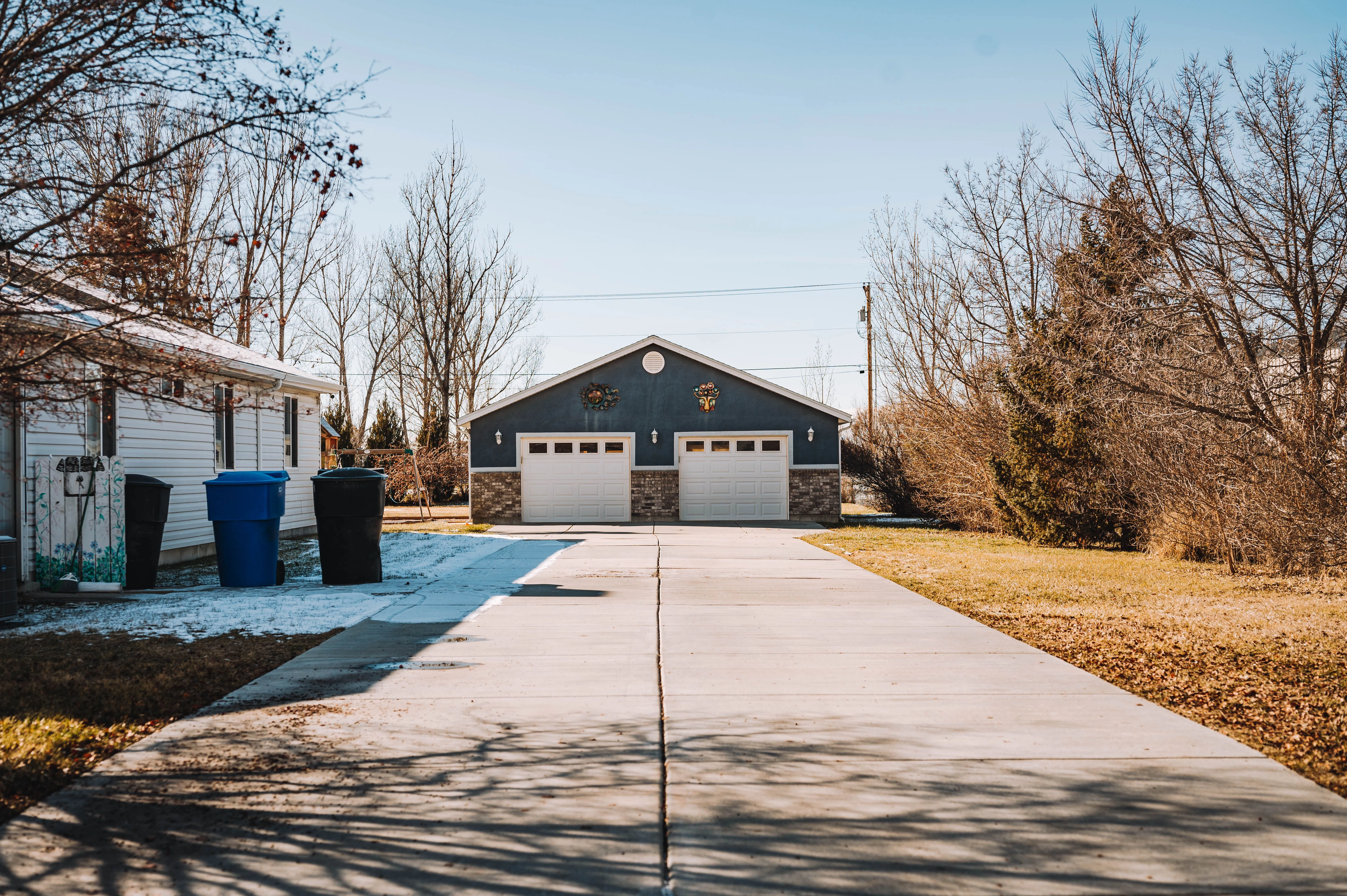 Other areas we cover near Batavia